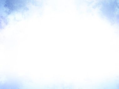 Tarlada ata binen bir insan.