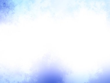 Sörf tahtasında suda bir insan.