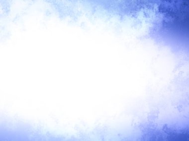 Snowboard 'da havada bir kişi