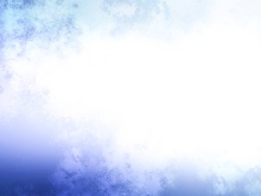 Sörf tahtasında suda bir insan.