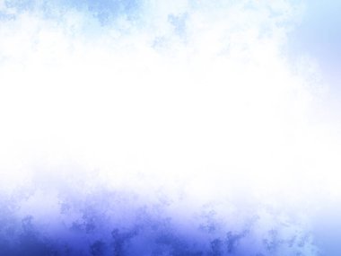 Sörf tahtasında suda bir insan.