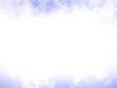 Sörf tahtasında suda bir insan.