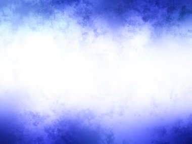 Tenis raketini havada tutan biri.