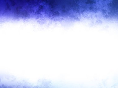 Sahilde sörf tahtası tutan biri.