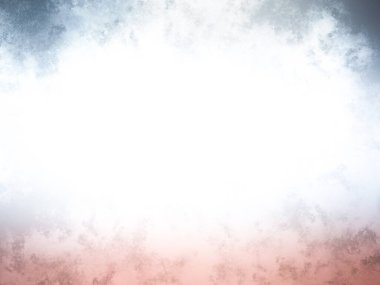 Kaykay rampasında kaykay süren biri.