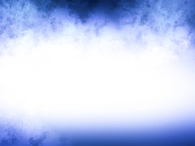 Sörf tahtasında suda bir insan.