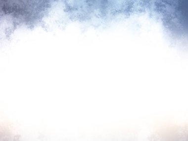 Karlı bir yüzeyde snowboard süren bir insan.