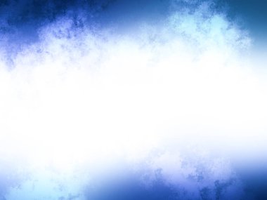 Elinde tenis raketi tutan biri.