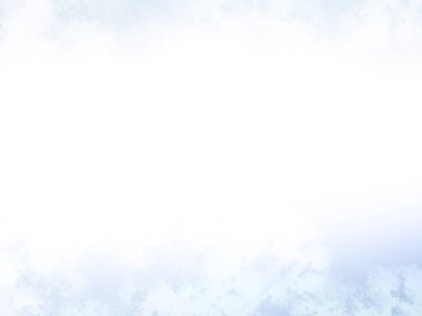 Sörf tahtasında suda bir insan.