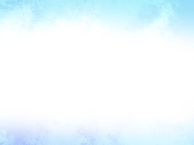 Karlı bir yüzeyde snowboard süren bir insan.