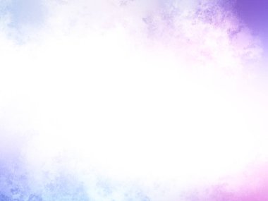 Sörf tahtasında suda bir insan.