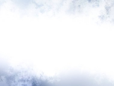 Sörf tahtasında suda bir insan.