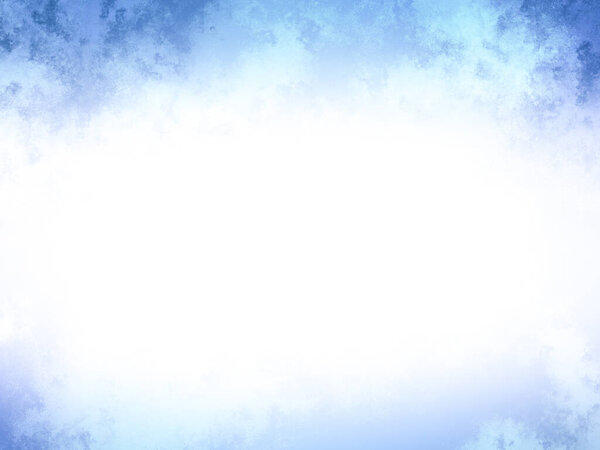 a person on a surfboard in the water