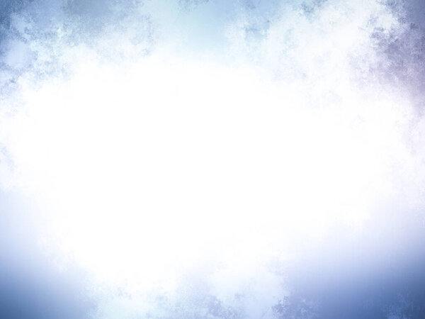 a person flying a kite in the sky