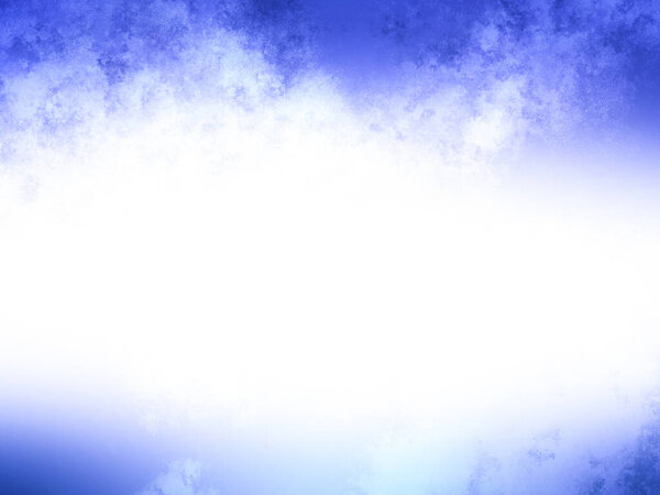 a person on a surfboard in the water