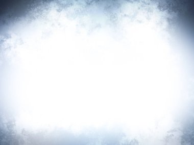 Kaykay rampasında kaykay süren bir adam.