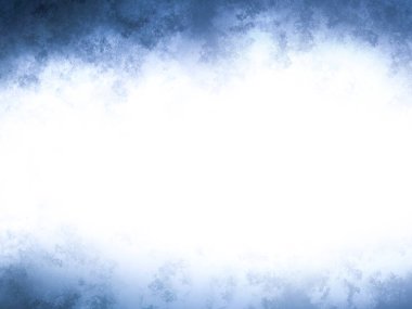 Dalgada sörf tahtası tutan bir insan.