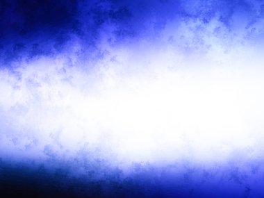 Sörf tahtasını havada tutan bir insan.