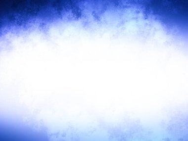 Sörf tahtasını havada tutan bir insan.