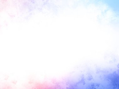 Sörf tahtasında suda bir insan.