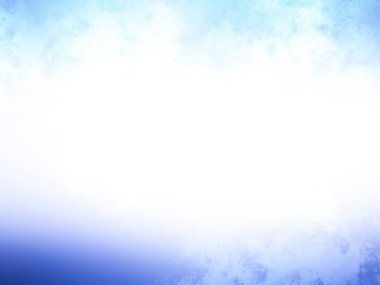 Sörf tahtasında sörf yapan bir insan.