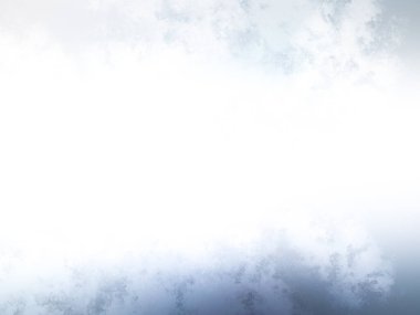 Sörf tahtasında sörf yapan bir insan.