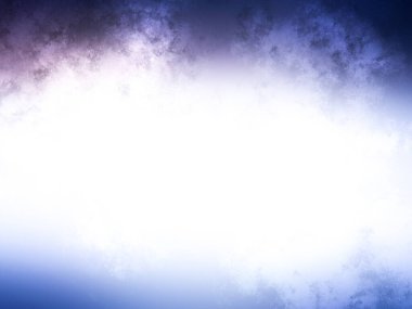 Elinde tenis raketi tutan biri.