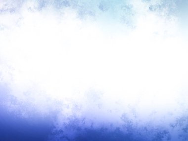 Sörf tahtasında suda bir insan.