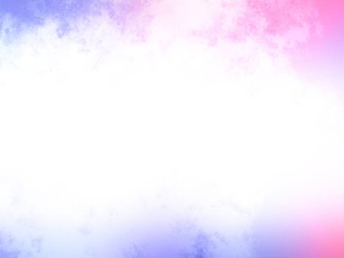 Sörf tahtasında sörf yapan bir insan.