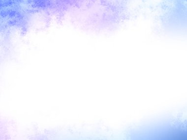 Sörf tahtasında suda bir insan.