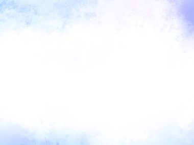 Sörf tahtasında suda bir insan.