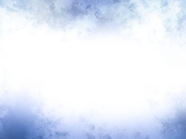 Sörf tahtasında suda bir insan.