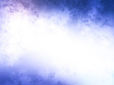 Sörf tahtasını havada tutan bir insan.