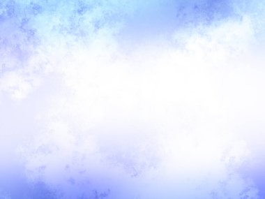 Sörf tahtasında suda bir insan.