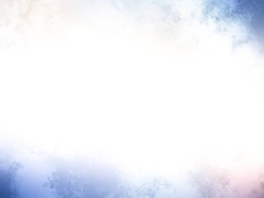 Elinde tenis raketi tutan biri.