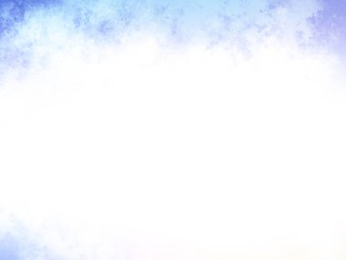 Karlı bir yüzeyde snowboard süren bir insan.