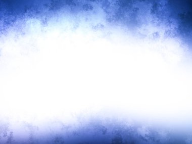 Sörf tahtasında suda bir insan.