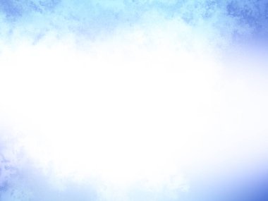 Sörf tahtasında suda bir insan.