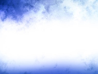 Elinde tenis raketi tutan biri.