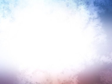 Kaykay rampasında kaykay süren biri.