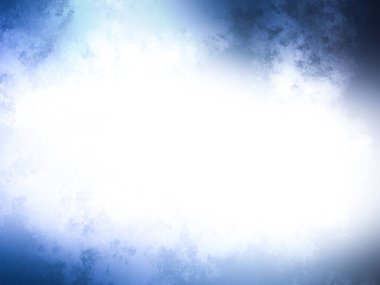 Elinde tenis raketi tutan biri.