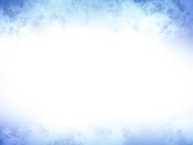 Snowboard 'da havada bir kişi