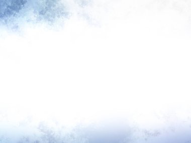 Sörf tahtasının üstünde dalgalar üstünde bir adam.