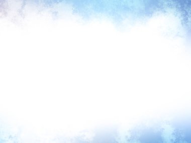 Sörf tahtasında suda bir insan.