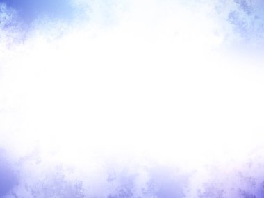 Sörf tahtasında suda bir insan.