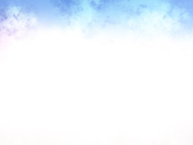 Sörf tahtasında suda bir insan.