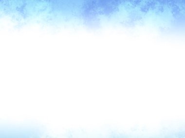 Karlı bir yüzeyde snowboard süren bir insan.