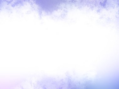 Karlı bir yüzeyde snowboard süren bir insan.