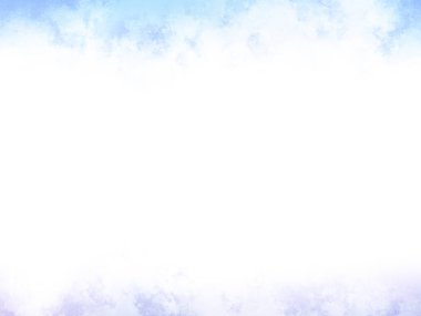 Sörf tahtasında sörf yapan bir insan.