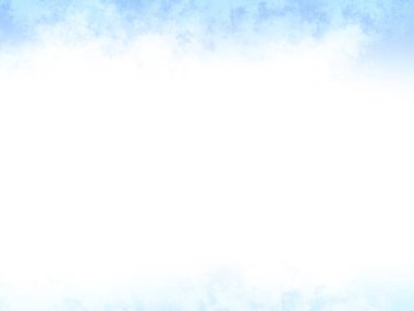 Sörf tahtasında suda bir insan.